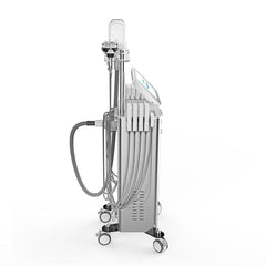 Shape Tactics 5-in-1 RF & 40K Cavitation Contouring System - Machine Horizon