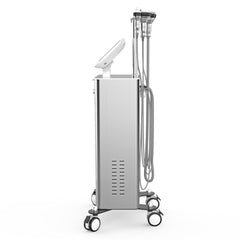 Shape Tactics 5-in-1 Unoisetion Cavitation 2.0 3D Smart Vacuum RF System
