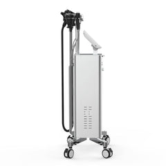Shape Tactics 7-in-1 Unoisetion Cavitation & 3D Smart RF Contouring System - Machine Horizon