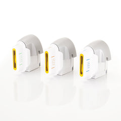 Shape Tactics 7D High-Intensity Focused Ultrasound (HIFU) Machine