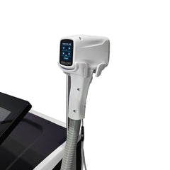 Shape Tactics 808nm Multi-Wavelength Diode Laser System