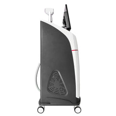 Shape Tactics 808nm Multi-Wavelength Diode Laser System