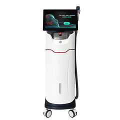 Shape Tactics 808nm Multi-Wavelength Diode Laser System