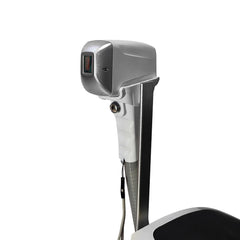 Shape Tactics 808nm Multi-Wavelength Diode Laser System