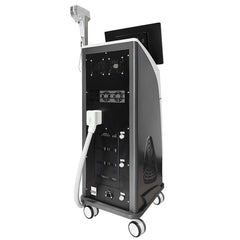 Shape Tactics 808nm Multi-Wavelength Diode Laser System