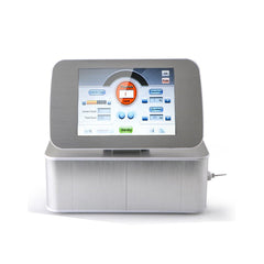 Shape Tactics 980nm Diode Laser System for Spot and Blemish Reduction