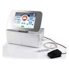 Shape Tactics 980nm Diode Laser System for Spot and Blemish Reduction