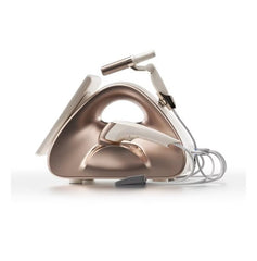 Shape Tactics Advanced 3-Handle Dual Control 12D HIFU System
