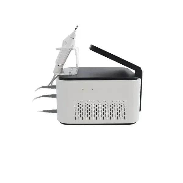 Shape Tactics Advanced 3-in-1 Plasma Beauty Device - Machine Horizon