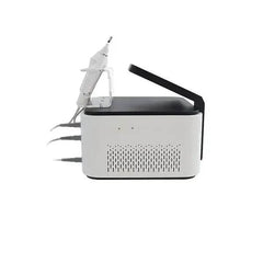 Shape Tactics Advanced 3-in-1 Plasma Beauty Device - Machine Horizon