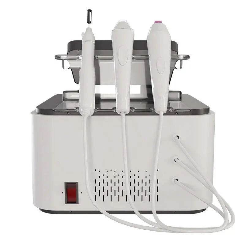 Shape Tactics Advanced 3-in-1 Plasma Beauty Device - Machine Horizon