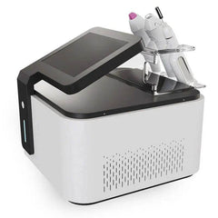 Shape Tactics Advanced 3-in-1 Plasma Beauty Device - Machine Horizon