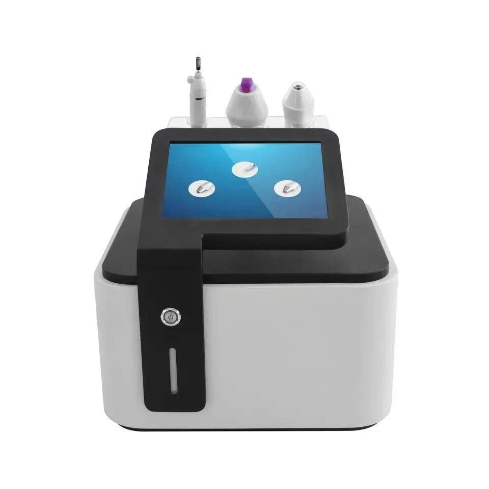 Shape Tactics Advanced 3-in-1 Plasma Beauty Device - Machine Horizon Shape Tactics Advanced 3-in-1 Plasma Beauty Device - Machine Horizon