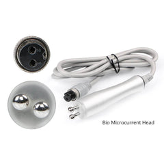 Shape Tactics Advanced 8-in-1 Cavitation Vacuum RF System - Machine Horizon