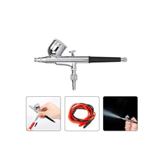 Shape Tactics Advanced 8-in-1 Cavitation Vacuum RF System - Machine Horizon