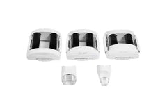 Shape Tactics Advanced Body Sculpting with Negative Pressure and Inner Ball Roller