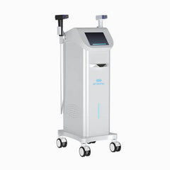 Shape Tactics Advanced Gold RF Depth 8 Micro-Needling System - Machine Horizon