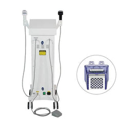 Shape Tactics Advanced Gold RF Depth 8 Micro-Needling System - Machine Horizon