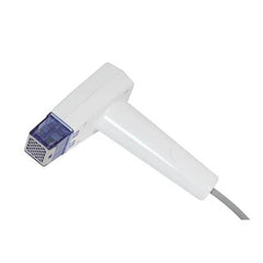 Shape Tactics Advanced Gold RF Depth 8 Micro-Needling System - Machine Horizon