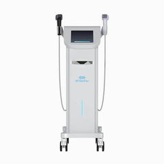 Shape Tactics Advanced Gold RF Depth 8 Micro-Needling System - Machine Horizon
