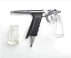 Shape Tactics Laser Hair Restoration with Oxygen Detection - Machine Horizon