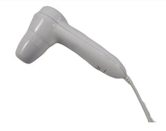 Shape Tactics Laser Hair Restoration with Oxygen Detection - Machine Horizon