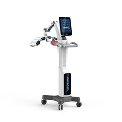 Shape Tactics Advanced Low-Level Light Therapy Device - Machine Horizon