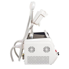 Shape Tactics Portable 360° Cryolipolysis Vacuum Sculpting System - Machine Horizon