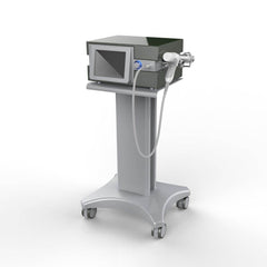 Shape Tactics AdvancedPro Kinetic Shockwave Therapy - Machine Horizon
