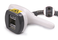 Shape Tactics Pro Vacuum Cavitation & RF Contouring System - Machine Horizon
