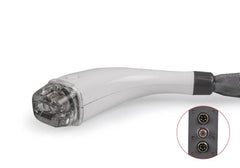Shape Tactics Pro Vacuum Cavitation & RF Contouring System - Machine Horizon