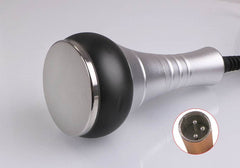 Shape Tactics Pro Vacuum Cavitation & RF Contouring System - Machine Horizon