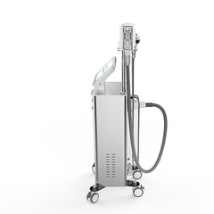 Shape Tactics 40K Cavitation & RF Cooling Contouring System