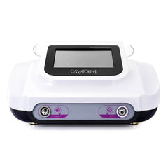Shape Tactics Cavstorm 40K Cavitation 3.0 with Microcurrent RF System - Machine Horizon