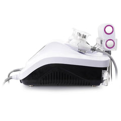 Shape Tactics Cavstorm 40K Cavitation 3.0 with Microcurrent RF System - Machine Horizon