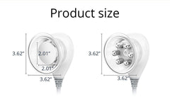 Shape Tactics CaVstorm Cavitation RF System