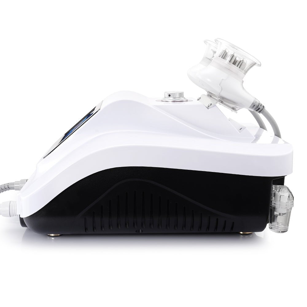 Shape Tactics CaVstorm Cavitation RF System Shape Tactics CaVstorm Cavitation RF System