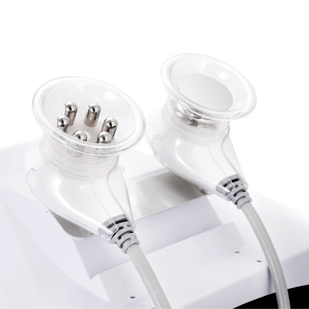 Shape Tactics CaVstorm Cavitation RF System Shape Tactics CaVstorm Cavitation RF System