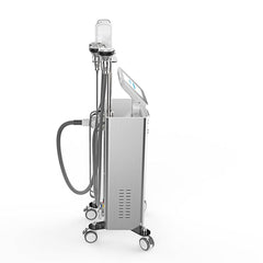 Shape Tactics Cryotherapy 40K Cavitation & RF Contouring System - Machine Horizon