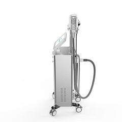 Shape Tactics Cryotherapy 40K Cavitation & RF Contouring System - Machine Horizon