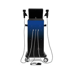 Shape Tactics Depth 8 Gold RF Micro-Needling System - Machine Horizon