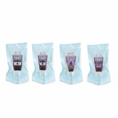 Shape Tactics Depth 8 Gold RF Micro-Needling System - Machine Horizon