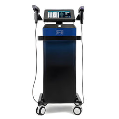 Shape Tactics Depth 8 Gold RF Micro-Needling System - Machine Horizon