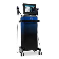 Shape Tactics Depth 8 Gold RF Micro-Needling System - Machine Horizon