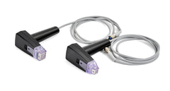 Shape Tactics Gold RF Fractional Skin Rejuvenation & Firming System
