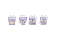 Shape Tactics Gold RF Fractional Skin Rejuvenation & Firming System