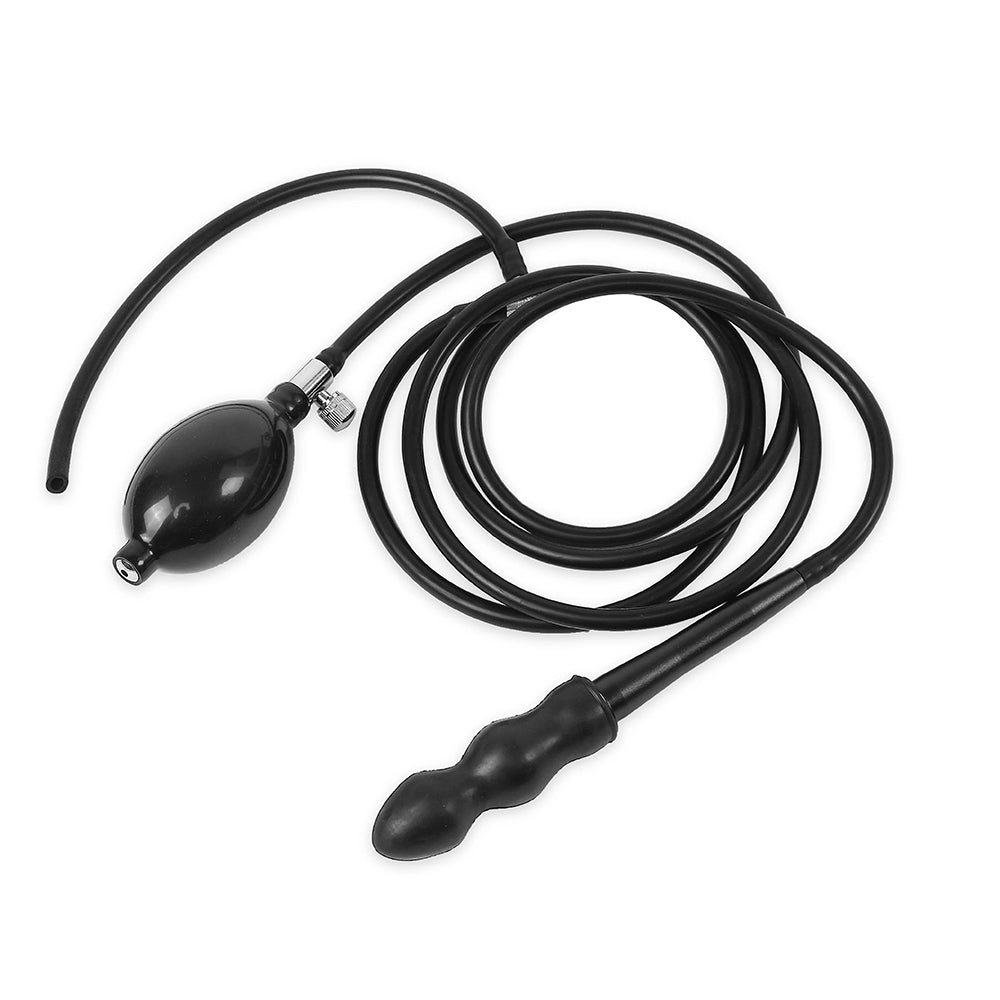 Shape Tactics HIFU Body Sculpting Machine Shape Tactics HIFU Body Sculpting Machine