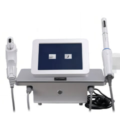 Shape Tactics HIFU Body Sculpting Machine