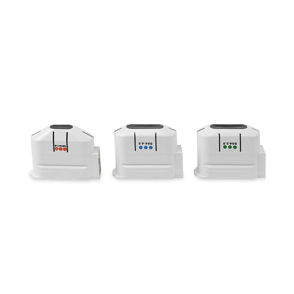 Shape Tactics HIFU Body Sculpting Machine Shape Tactics HIFU Body Sculpting Machine