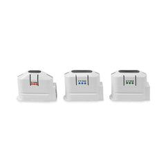 Shape Tactics HIFU Body Sculpting Machine